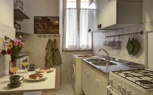 Purple Home Vatican Museums