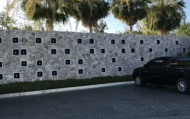 The Crest Santora Hua Hin