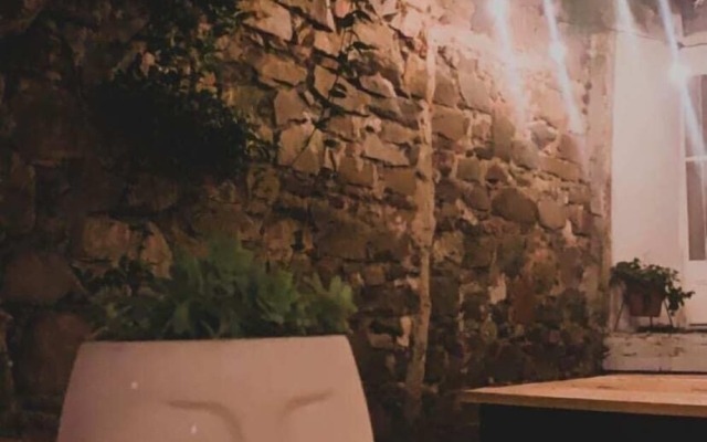 Avokanto hostel