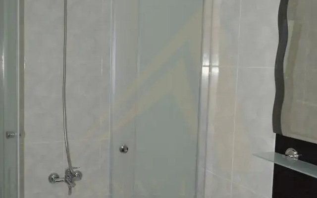 Menay Properties - 3
