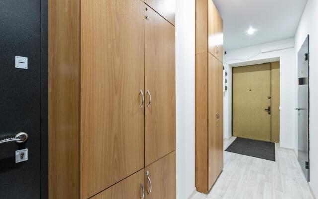 MaxRealty24 on Leningradskaya