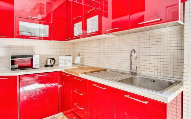 Italianway - Merlo 1 3 B