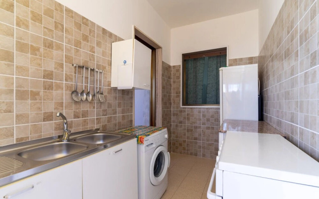 3050 Villino Melissa by Barbarhouse