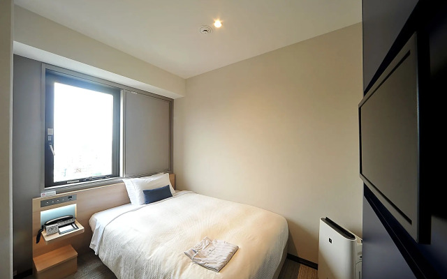 Sotetsu Grand Fresa Osaka-Namba