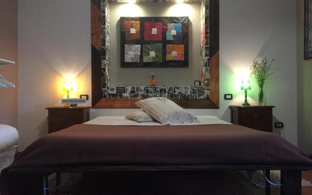 B&B Filomena