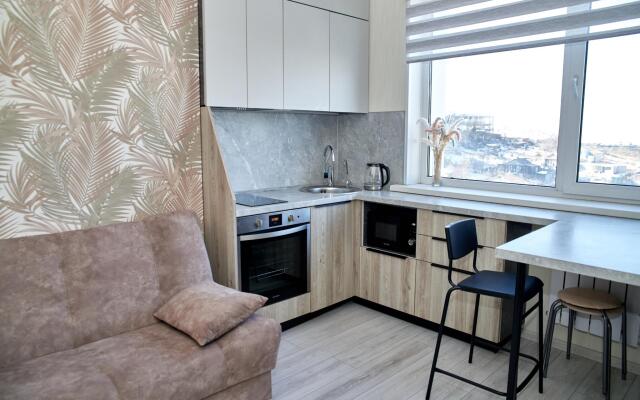 Viahome (Виахоум) на улице Кирова 49