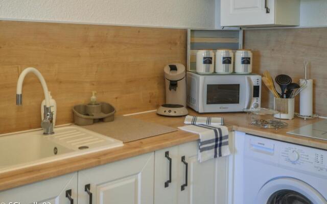 Sanary sur mer,Soleil et douceur II