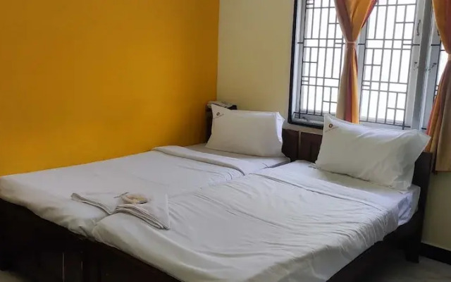 PPH Living Lakshmi Palace