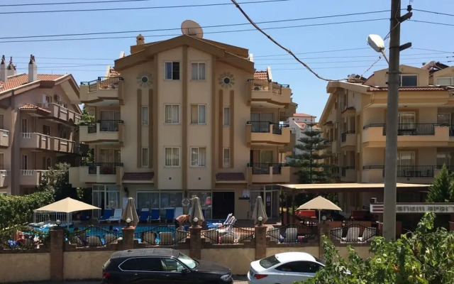 Sebnem