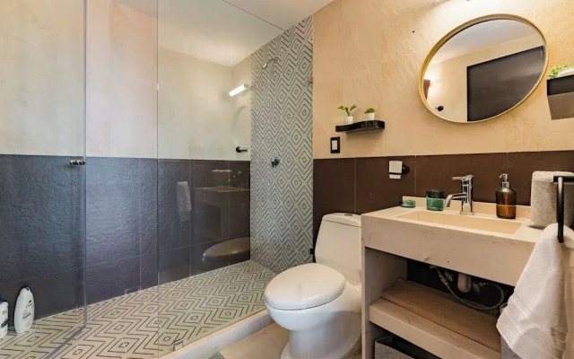 NEW Great Stay in Roma 24-7 Security
