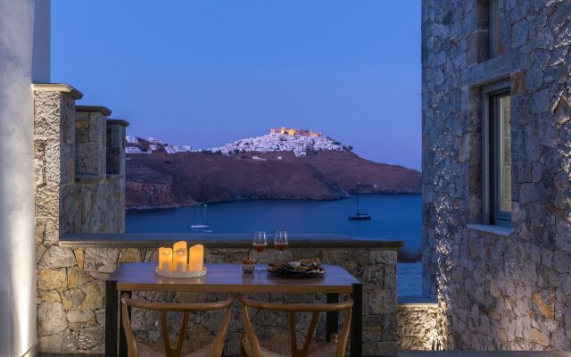 Saluti Da Stampalia Suites