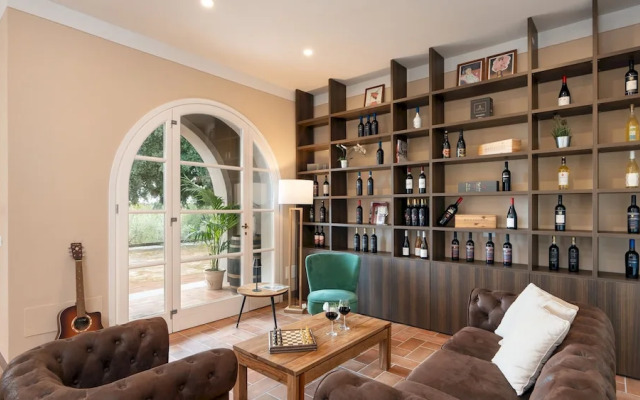 Villa Iole 20 Emma Villas