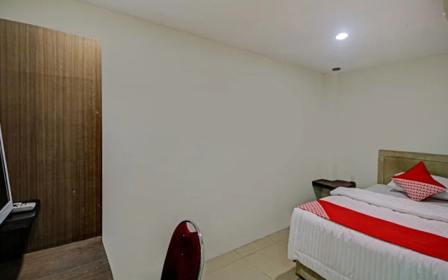 Z Suites Hotel
