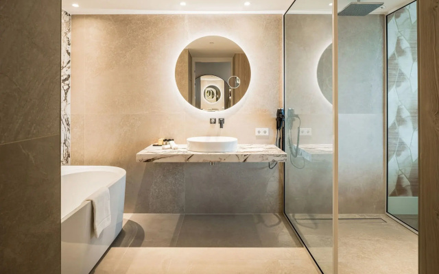 Van Der Valk Hotel Dordrecht