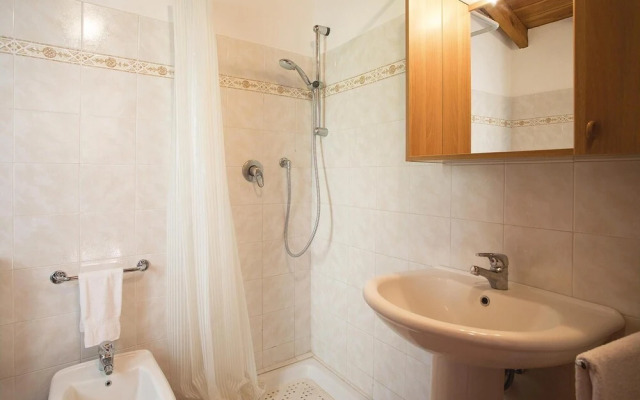 Agriturismo Borgo Degli Ulivi