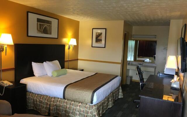 Walton Inn