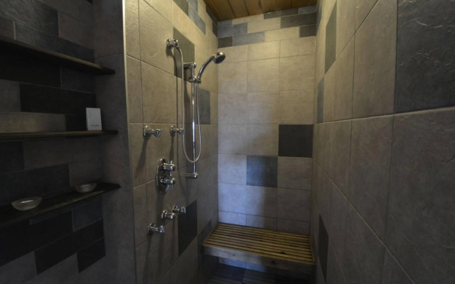 Auberge Bruine Océane