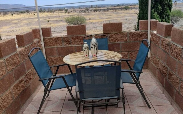 Posada campestre los cipreses