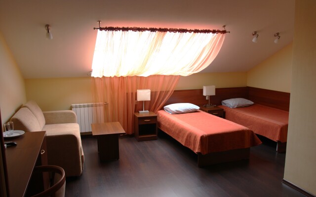 Турмалин ЕКБ