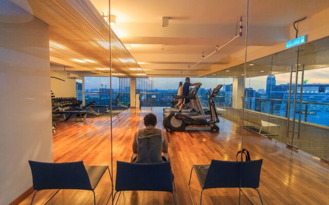 D'Majestic Place by Homes Asian 2