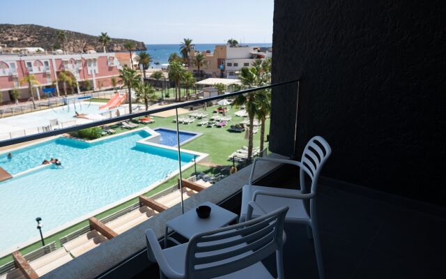 Dos Playas - 30º hotels