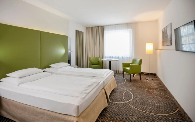 ARCOTEL Wimberger Vienna - Image 6