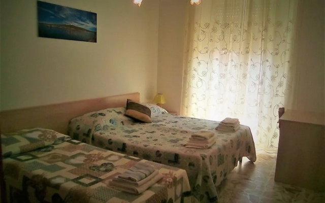 Casa Valentina