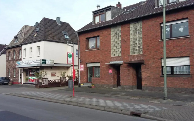 Neuss-Nord