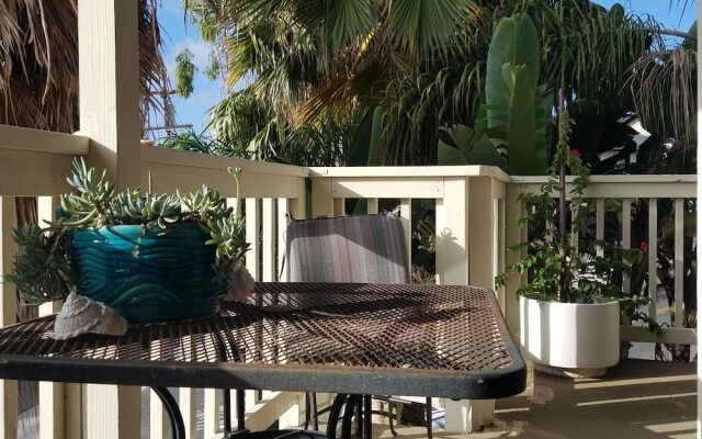 Always San Clemente Beach Rentals