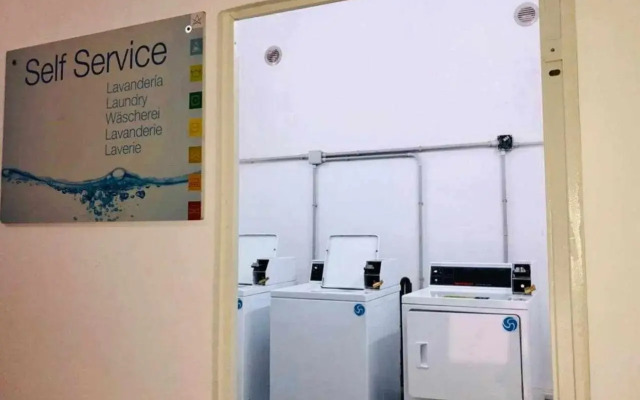 4Greta Corralejo Apartment