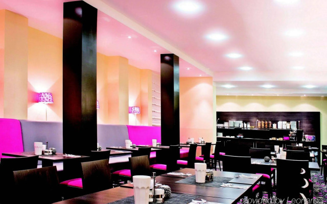 Hotel Mirabell by Maier Privathotels