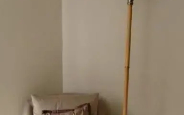 Lovely 2B-2B Condo in the best area in Cuenca.