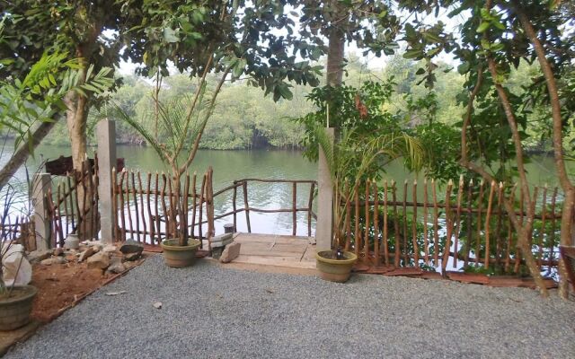 Heritage Villa