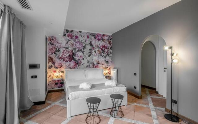 La Locanda del Pontefice