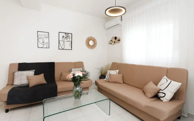 Panor Villas