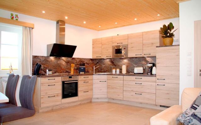 Ostsee Sonnengarten Ferienhäuser