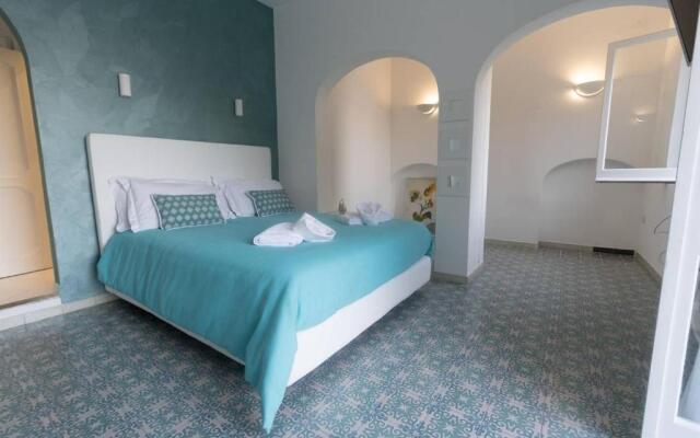 Estate4home - Casa Gegé