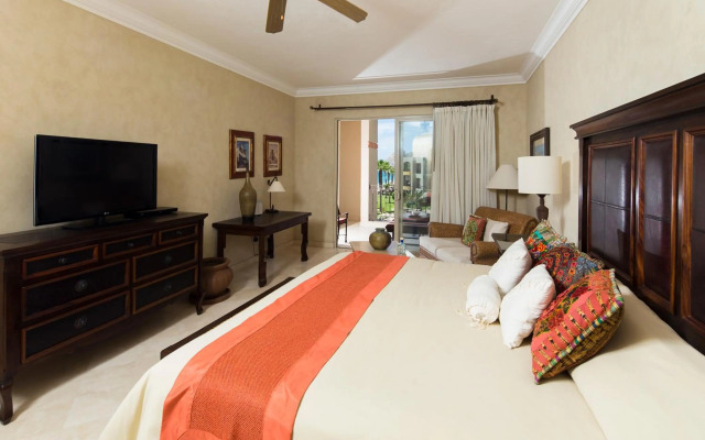 Villa La Estancia Los Cabos