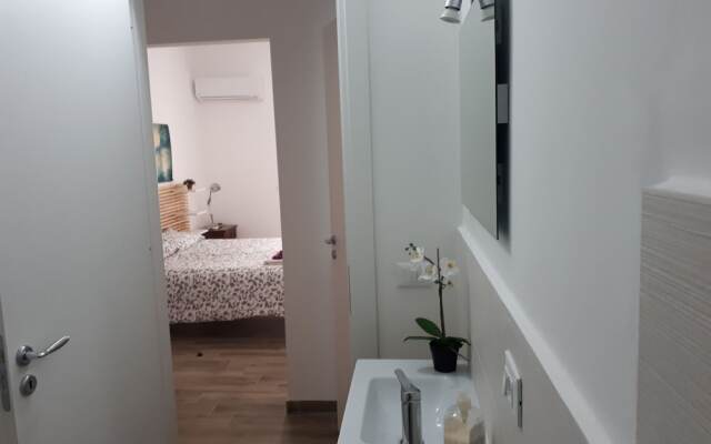 The Norman Palace Guest House