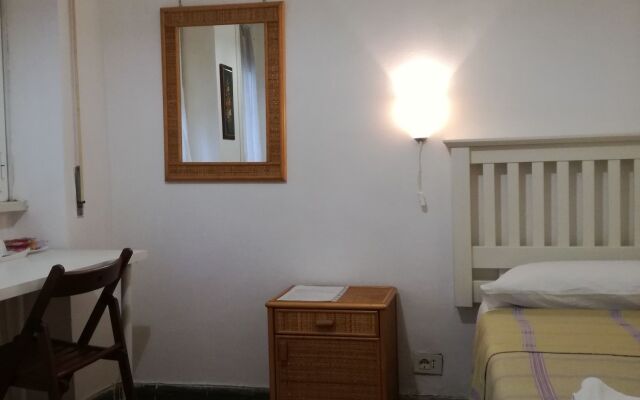 B&B Gioacchino Testa
