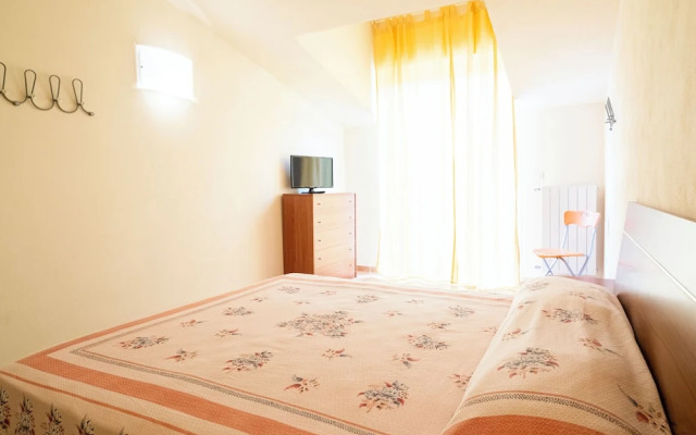 Relax in Loano by Wonderful Italy