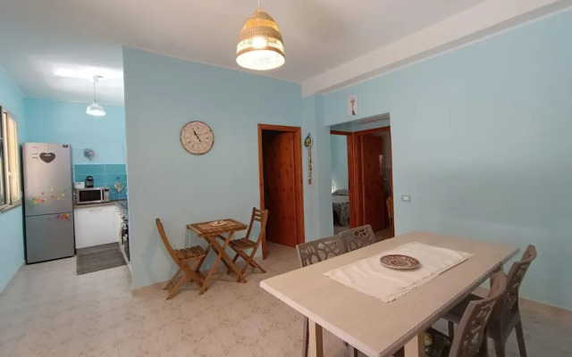 Belvilla by OYO Casa Pachino