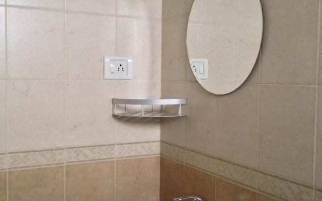 Vardan Resort n' Apartment