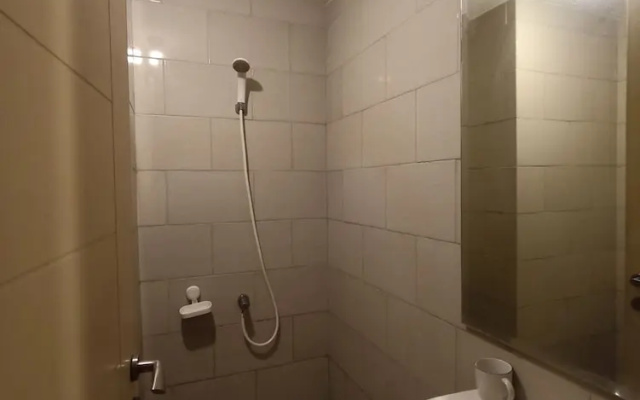 Bima Hotel