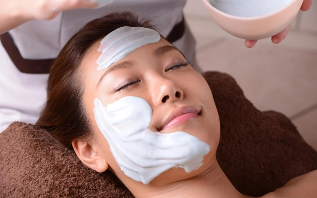 Satoyama Auberge & Hot Spring Wellness Spa Sakuragaike Kuagarden