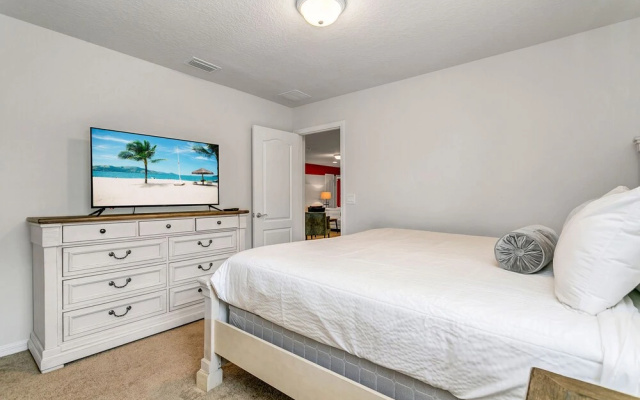 8808 Bengal Court