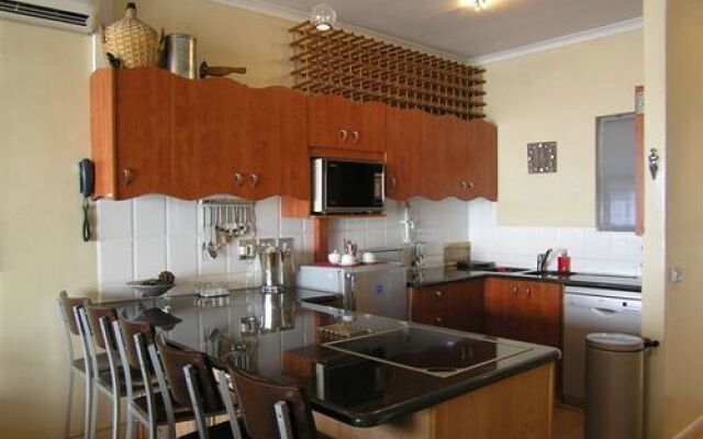 Leisure Bay 306 by CTHA