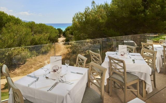 Hipotels Bahia Cala Millor - Adults Only