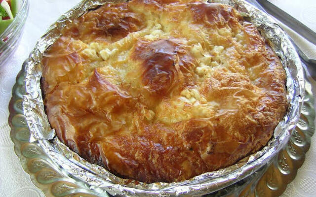 Guest House Edelvais