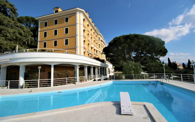 Eden by PortofinoHomes